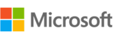 demoimg?.MicrosoftPicture_logo