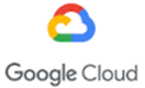 demoimg?.GoogleCloudPicture_logo