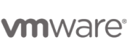 demoimg?.VMwarePicture_logo