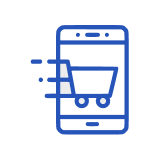 E-Commerce Application