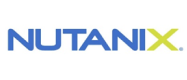 demoimg?.NUTANIXpicture_logo