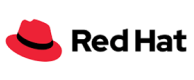 demoimg?.RedHatpicture_logo