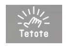 demoimg?.JapanisCoustomerlogo4