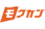 demoimg?.JapanisCoustomerlogo4