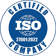 demoimg?.CertificationLogo1