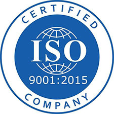 demoimg?.CertificationLogo2