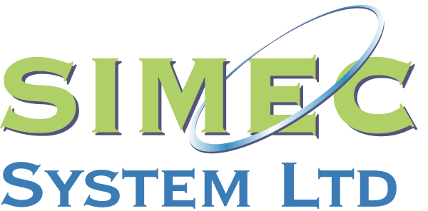 systemlogo