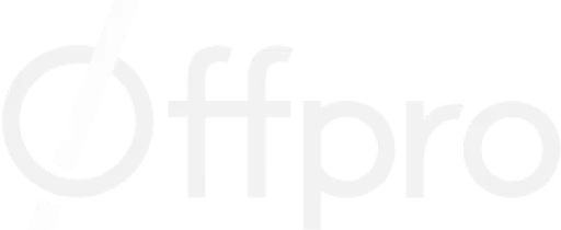 Footer Logo
