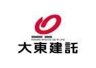 JapanisCoustomerlogo1