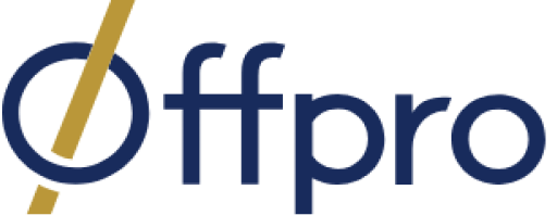 offpro-Logo